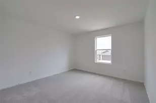 10915 Tawny Ridge, Beasley, TX 77417 - Photo 24