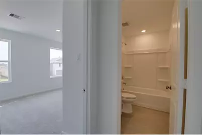 10915 Tawny Ridge, Beasley, TX 77417 - Photo 26