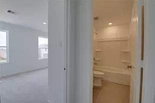 10915 Tawny Ridge, Beasley, TX 77417 - Photo 26