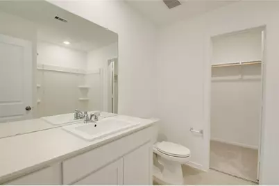 10915 Tawny Ridge, Beasley, TX 77417 - Photo 18