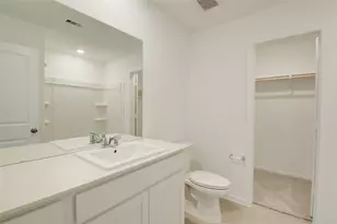 10915 Tawny Ridge, Beasley, TX 77417 - Photo 18