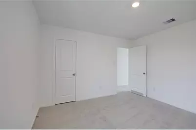 10915 Tawny Ridge, Beasley, TX 77417 - Photo 22