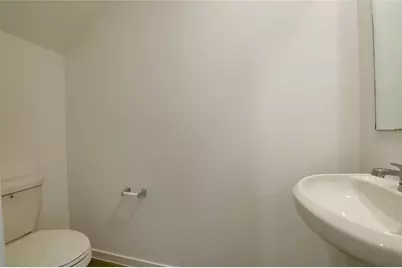 10915 Tawny Ridge, Beasley, TX 77417 - Photo 6