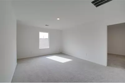 10915 Tawny Ridge, Beasley, TX 77417 - Photo 30