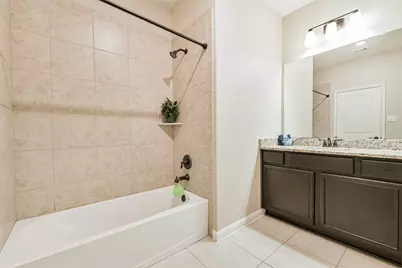 7642 Dusty Melody Lane, Conroe, TX 77304 - Photo 30