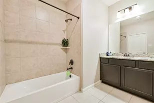 7642 Dusty Melody Ln, Conroe, TX 77304 - Photo 30