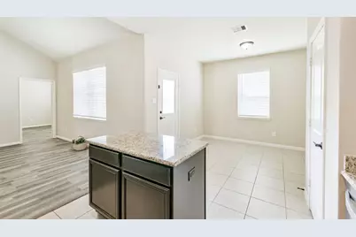 7642 Dusty Melody Lane, Conroe, TX 77304 - Photo 14