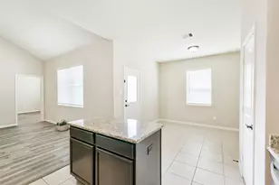 7642 Dusty Melody Ln, Conroe, TX 77304 - Photo 14