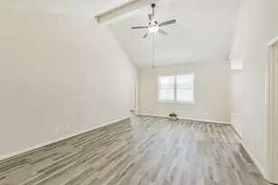 7642 Dusty Melody Ln, Conroe, TX 77304 - Photo 8