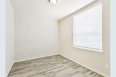 7642 Dusty Melody Lane, Conroe, TX 77304 - Photo 28