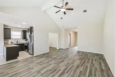 7642 Dusty Melody Lane, Conroe, TX 77304 - Photo 10