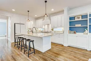 405 W 27th St, Houston, TX 77008 - Photo 6