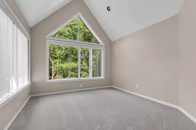 15511 Oaklawn Park Drive, Houston, TX 77069 - Photo 22