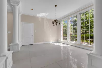 15511 Oaklawn Park Drive, Houston, TX 77069 - Photo 16