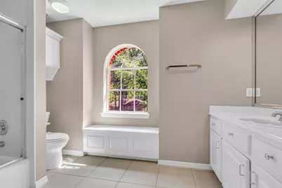 15511 Oaklawn Park Drive, Houston, TX 77069 - Photo 26
