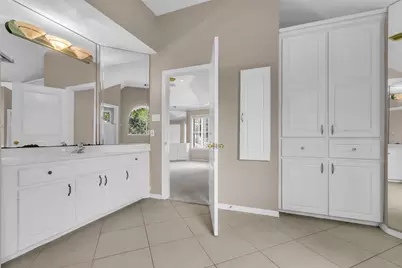 15511 Oaklawn Park Drive, Houston, TX 77069 - Photo 24