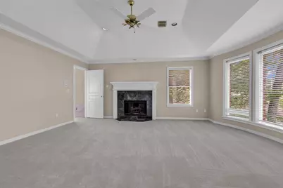 15511 Oaklawn Park Drive, Houston, TX 77069 - Photo 18