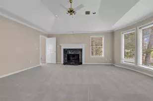 15511 Oaklawn Park Dr, Houston, TX 77069 - Photo 18