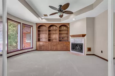 15511 Oaklawn Park Drive, Houston, TX 77069 - Photo 20