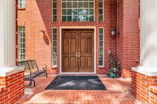 15511 Oaklawn Park Dr, Houston, TX 77069 - Photo 4