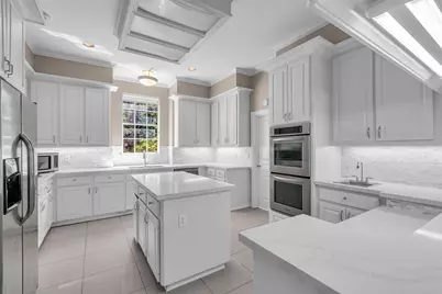 15511 Oaklawn Park Drive, Houston, TX 77069 - Photo 8