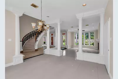 15511 Oaklawn Park Drive, Houston, TX 77069 - Photo 6