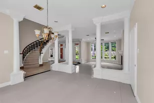 15511 Oaklawn Park Dr, Houston, TX 77069 - Photo 6