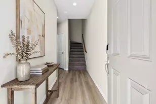 15678 Holly Dr, Montgomery, TX 77356 - Photo 12