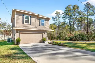 15678 Holly Dr, Montgomery, TX 77356 - Photo 24