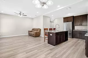 15678 Holly Dr, Montgomery, TX 77356 - Photo 10