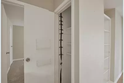 12955 Woodforest Boulevard #14, Houston, TX 77015 - Photo 14