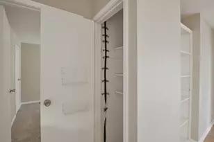 12955 Woodforest Blvd, Houston, TX 77015 - Photo 14