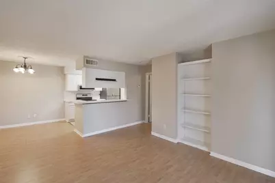12955 Woodforest Boulevard #14, Houston, TX 77015 - Photo 4