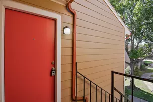 12955 Woodforest Blvd, Houston, TX 77015 - Photo 2