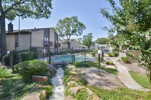 12955 Woodforest Blvd, Houston, TX 77015 - Photo 22