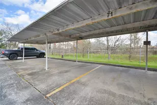 12955 Woodforest Blvd, Houston, TX 77015 - Photo 18