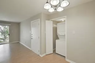 12955 Woodforest Blvd, Houston, TX 77015 - Photo 10