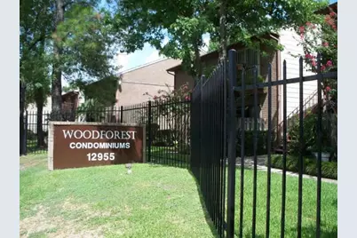 12955 Woodforest Boulevard #14, Houston, TX 77015 - Photo 26