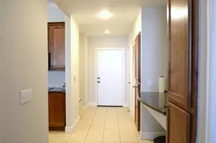 2203 Dorrington St, Houston, TX 77030 - Photo 34