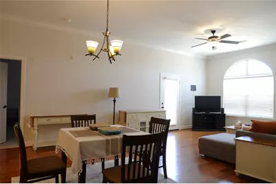 2203 Dorrington Street #403, Houston, TX 77030 - Photo 14