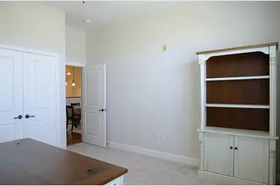 2203 Dorrington Street #403, Houston, TX 77030 - Photo 22