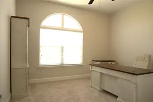 2203 Dorrington St, Houston, TX 77030 - Photo 20