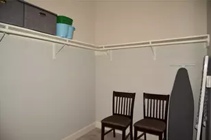 2203 Dorrington St, Houston, TX 77030 - Photo 36