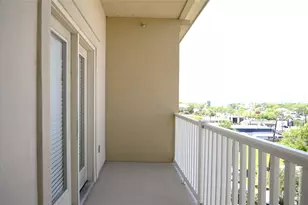 2203 Dorrington St, Houston, TX 77030 - Photo 38