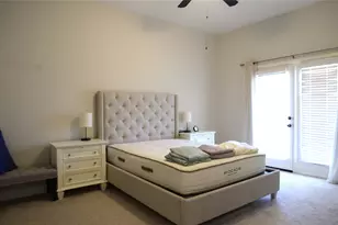 2203 Dorrington St, Houston, TX 77030 - Photo 24