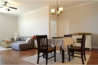 2203 Dorrington Street #403, Houston, TX 77030 - Photo 16