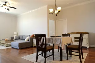 2203 Dorrington St, Houston, TX 77030 - Photo 16