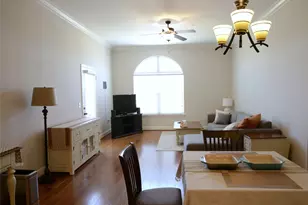 2203 Dorrington St, Houston, TX 77030 - Photo 6