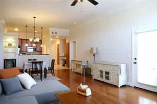 2203 Dorrington St, Houston, TX 77030 - Photo 10