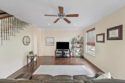 7818 Stoneyway Drive, Houston, TX 77040 - Photo 16